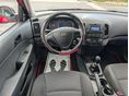 HYUNDAI I30 2010/10 - 7