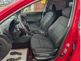 HYUNDAI I30 2010/10 - 8