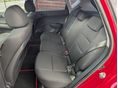 HYUNDAI I30 2010/10 - 9