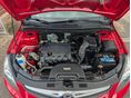 HYUNDAI I30 2010/10 - 10