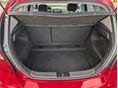 HYUNDAI I30 2010/10 - 11