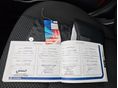 HYUNDAI I30 2010/10 - 13