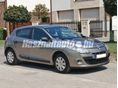 RENAULT MEGANE 2012/1 - 1