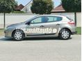 RENAULT MEGANE 2012/1 - 3