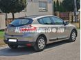 RENAULT MEGANE 2012/1 - 5