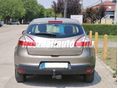 RENAULT MEGANE 2012/1 - 7