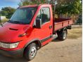IVECO DAILY 2006 - 1