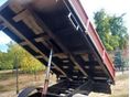 IVECO DAILY 2006 - 3
