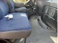 IVECO DAILY 2006 - 4