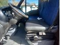 IVECO DAILY 2006 - 5