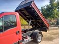 IVECO DAILY 2006 - 6