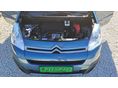CITROEN BERLINGO 2017/6 - 10
