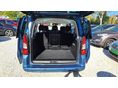 CITROEN BERLINGO 2017/6 - 7