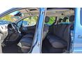 CITROEN BERLINGO 2017/6 - 8