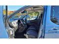 CITROEN BERLINGO 2017/6 - 9