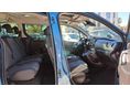 CITROEN BERLINGO 2017/6 - 6