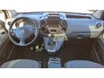 CITROEN BERLINGO 2017/6 - 3