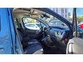 CITROEN BERLINGO 2017/6 - 5