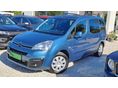 CITROEN BERLINGO 2017/6 - 1