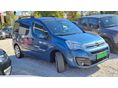 CITROEN BERLINGO 2017/6 - 2