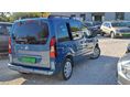 CITROEN BERLINGO 2017/6 - 11