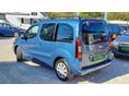 CITROEN BERLINGO 2017/6 - 12