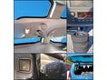 CITROEN BERLINGO 2017/6 - 4