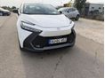 TOYOTA C-HR 2024/9 - 2