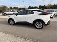 TOYOTA C-HR 2024/9 - 3
