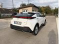 TOYOTA C-HR 2024/9 - 4