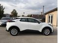 TOYOTA C-HR 2024/9 - 5