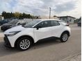 TOYOTA C-HR 2024/9 - 6