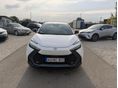 TOYOTA C-HR 2024/9 - 7