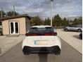 TOYOTA C-HR 2024/9 - 8