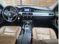 BMW 530 2007/4 - 13