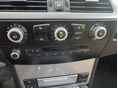 BMW 530 2007/4 - 15