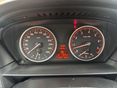 BMW 530 2007/4 - 16
