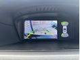 BMW 530 2007/4 - 17