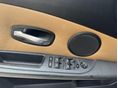 BMW 530 2007/4 - 18