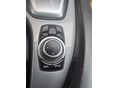 BMW 530 2007/4 - 19