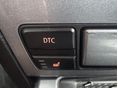 BMW 530 2007/4 - 20