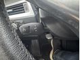 BMW 530 2007/4 - 21