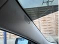 BMW 530 2007/4 - 22