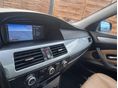 BMW 530 2007/4 - 23
