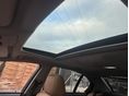 BMW 530 2007/4 - 24