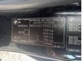 BMW 530 2007/4 - 25