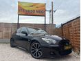 BMW 530 2007/4 - 1