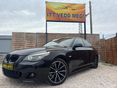 BMW 530 2007/4 - 3