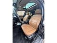 BMW 530 2007/4 - 7