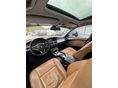 BMW 530 2007/4 - 9